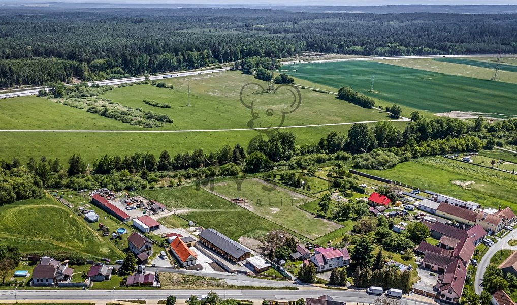 Prodej domu 60 m² s pozemkem 769 m², Vitín – náhled fotky 15