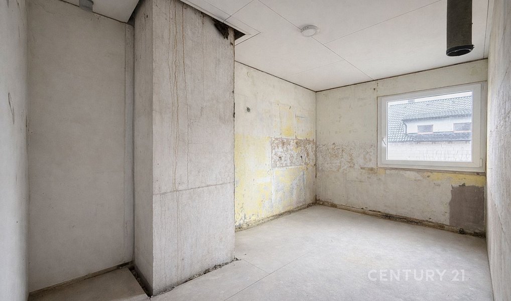 Prodej domu 140 m² s pozemkem 156 m², Těškov – náhled fotky 8