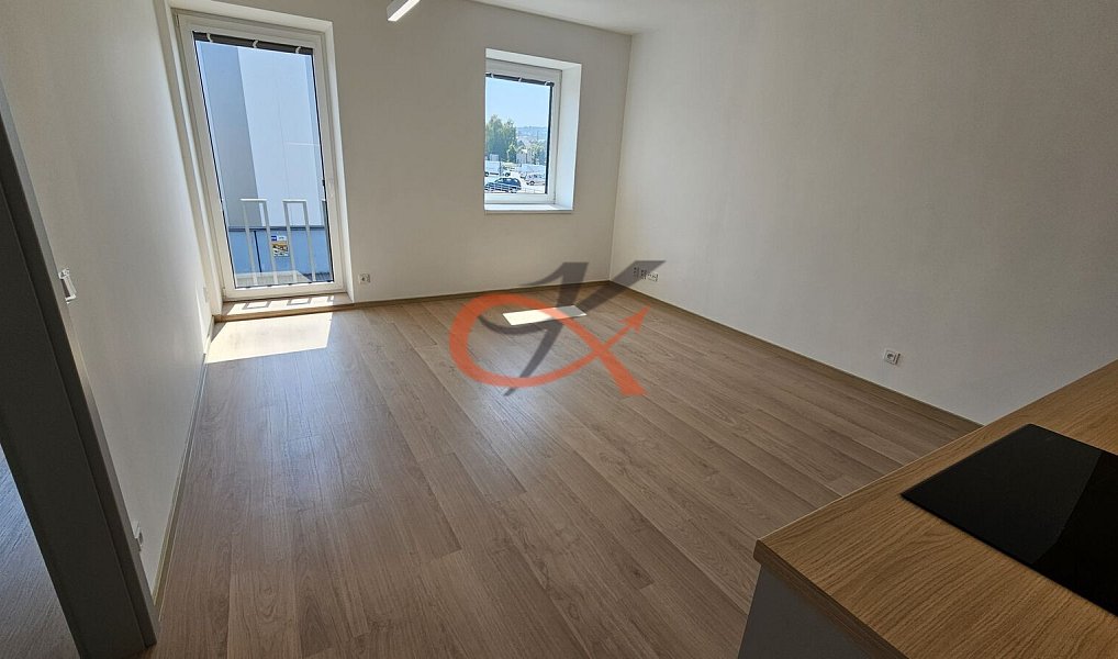 Pronájem bytu 3+kk 57 m², Šenov u Nového Jičína – náhled fotky 7
