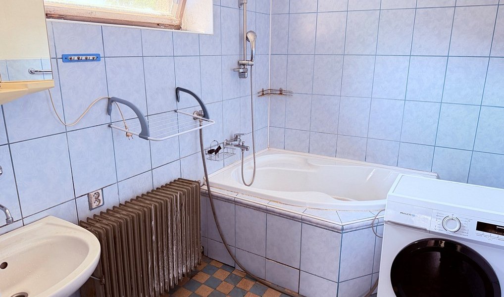 Prodej domu 120 m² s pozemkem 9 429 m², Bartošovice – náhled fotky 14