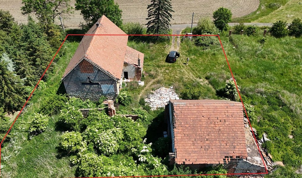Prodej domu 130 m² s pozemkem 1 730 m², Žatec – náhled fotky 5