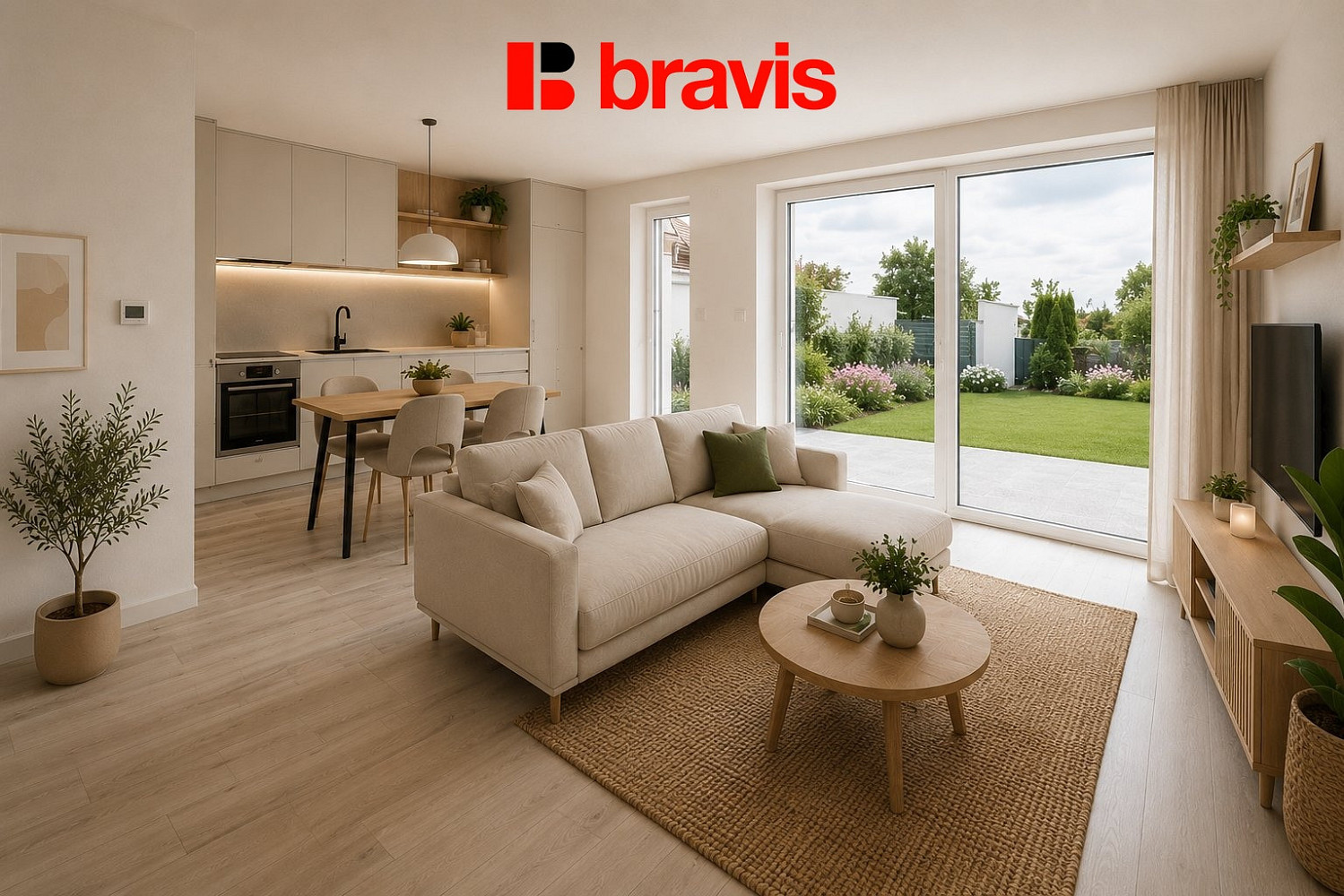 Prodej domu 231 m² s pozemkem 240 m² – fotografie 3