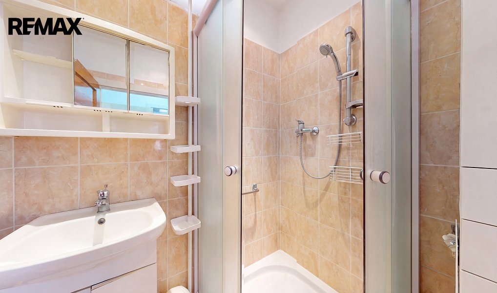 Prodej domu 165 m² s pozemkem 1 133 m², Ivančice – náhled fotky 15