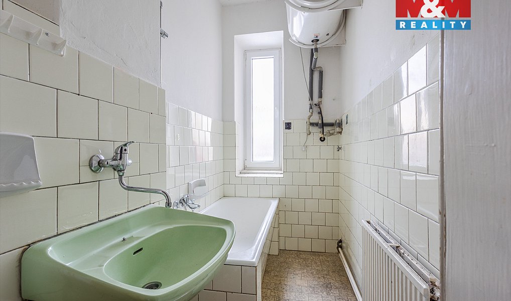 Prodej domu 200 m² s pozemkem 783 m², Krásná Lípa – náhled fotky 11