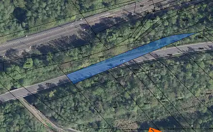 Prodej pozemku 79 m², Háj u Duchcova, okres Teplice