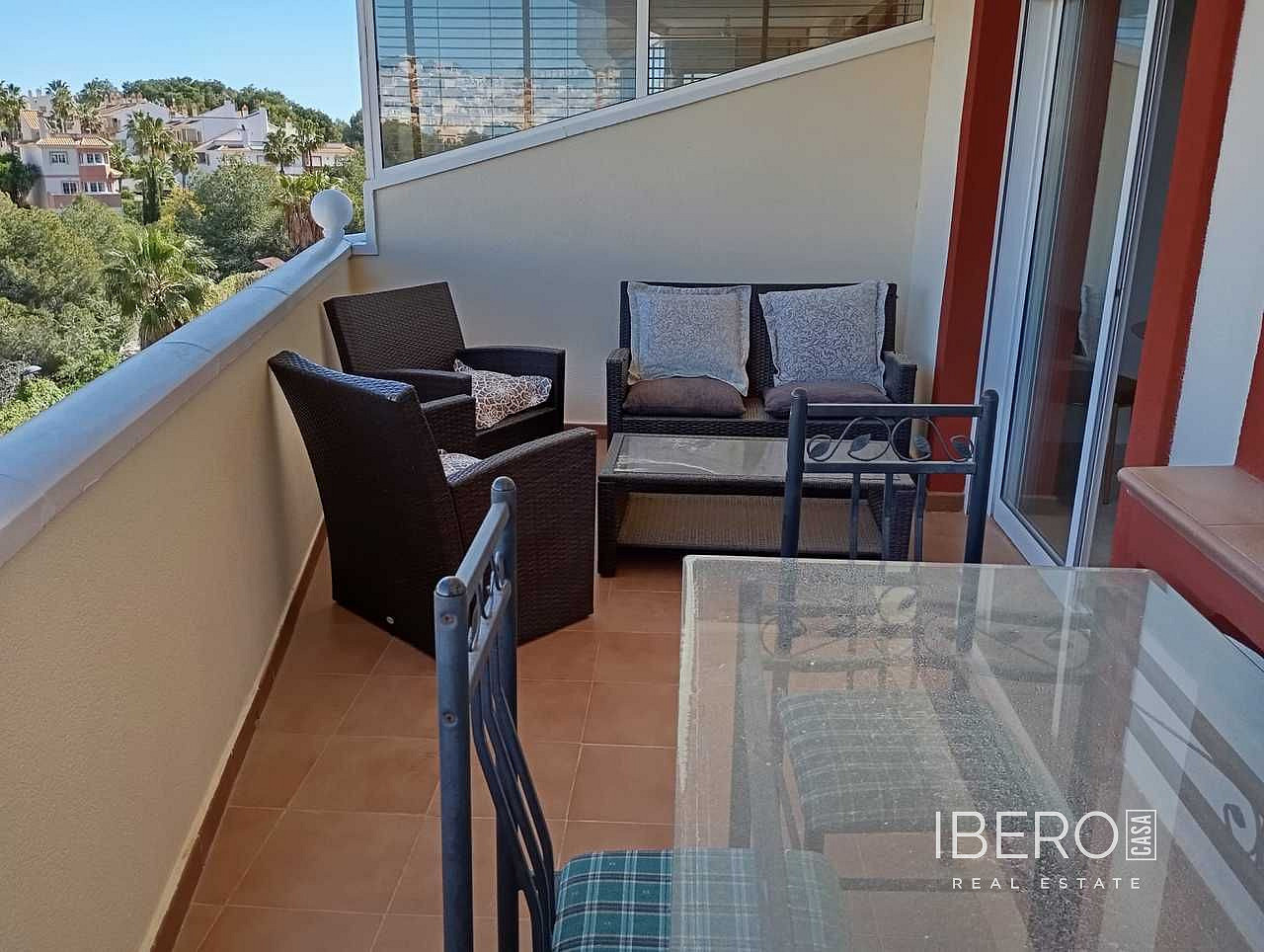 Pis 3+kk – Orihuela, Villa Martín - Vista 3
