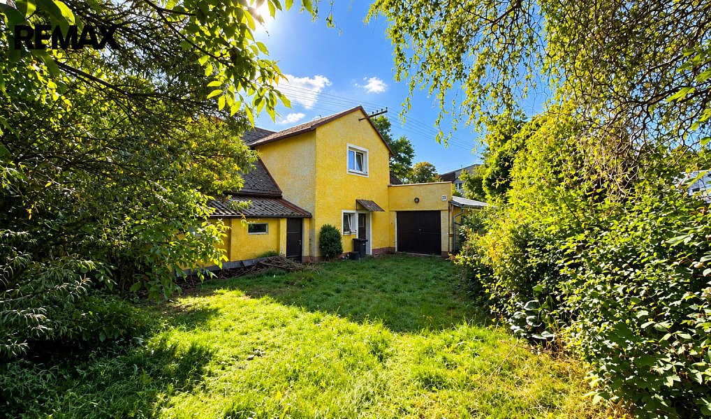 Prodej domu 170 m² s pozemkem 1 659 m², Halže – náhled fotky 6
