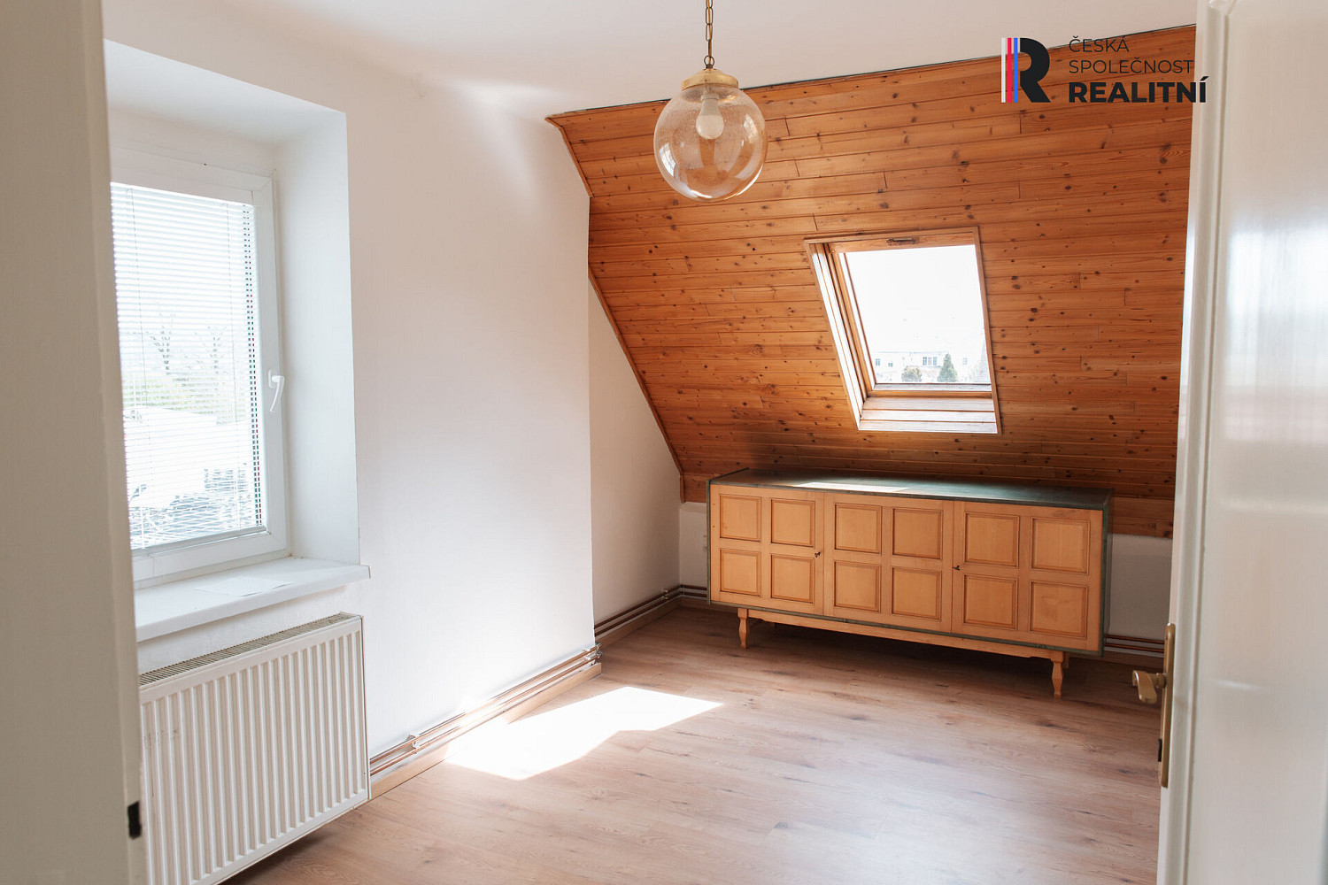 Prodej domu 180 m² s pozemkem 1 281 m² - Ansicht 4