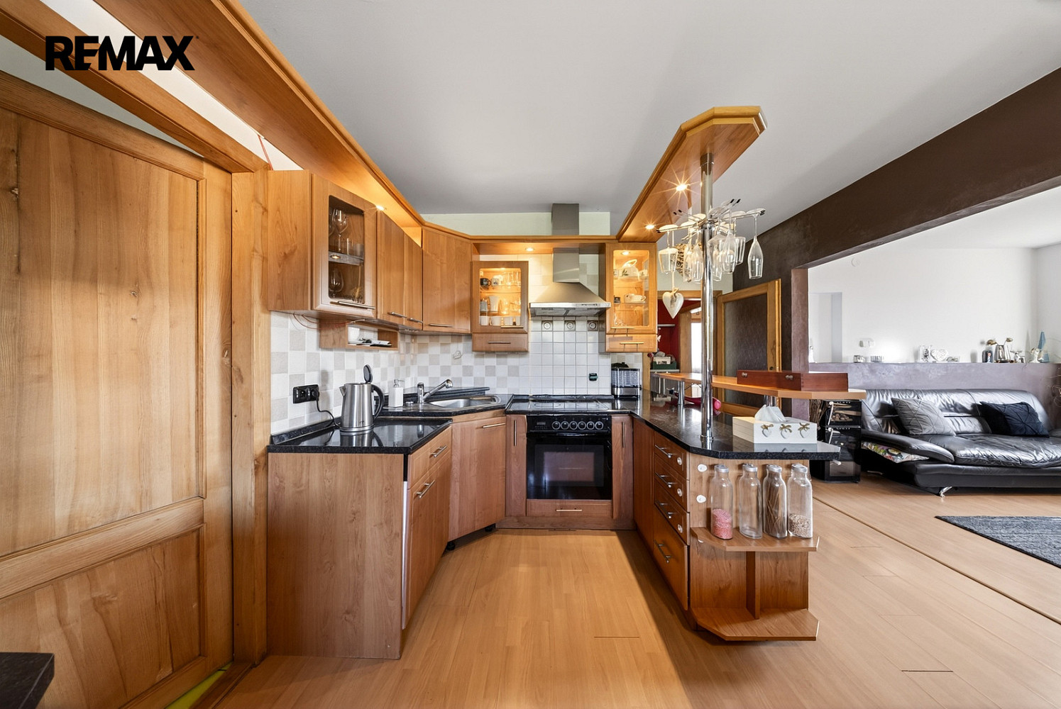 Prodej bytu 4+kk 95 m² — photo 3