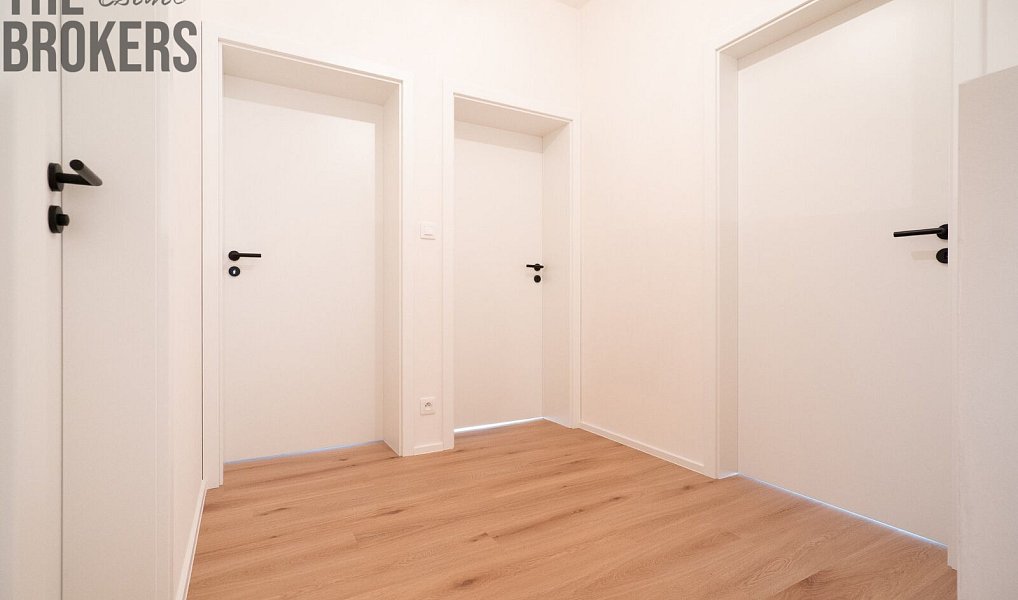 Prodej domu 153 m² s pozemkem 395 m², Chrustenice – náhled fotky 29