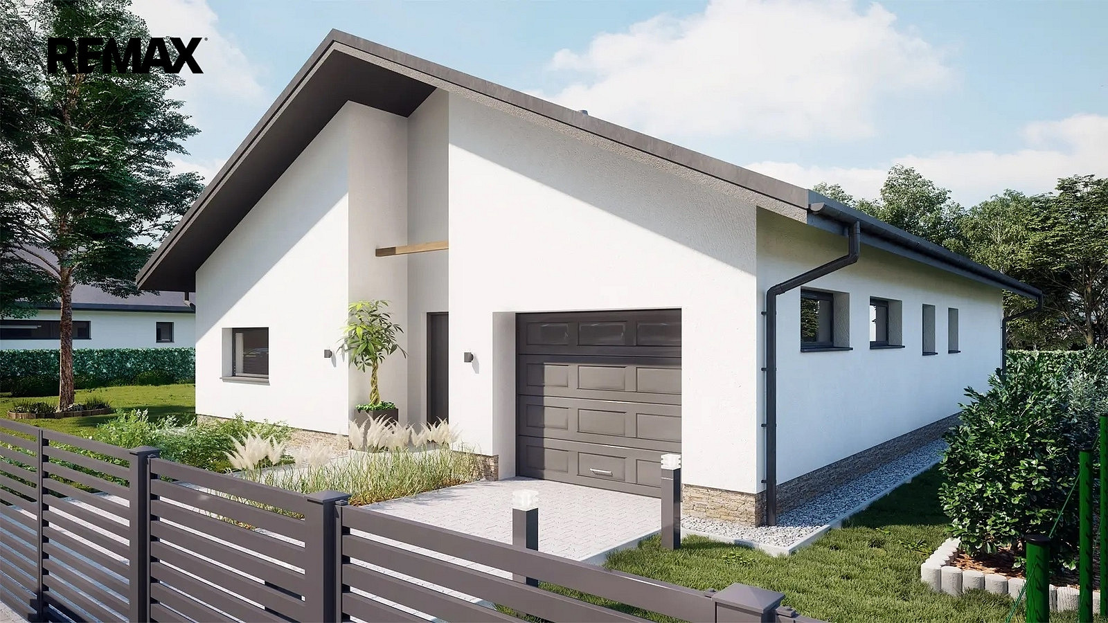 Prodej domu 170 m² s pozemkem 805 m² – fotografie 3