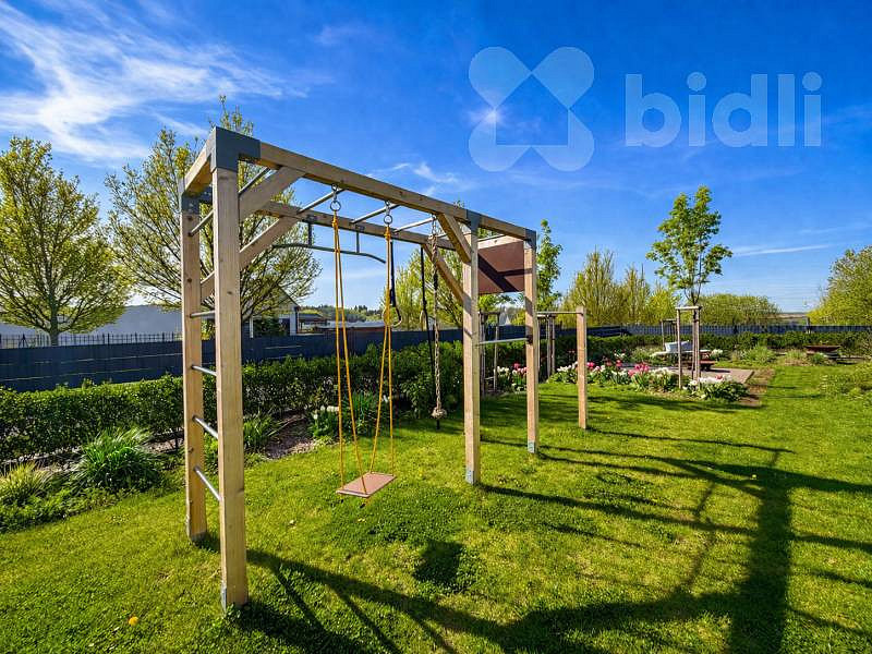 Prodej domu 173 m² s pozemkem 909 m² — photo 4