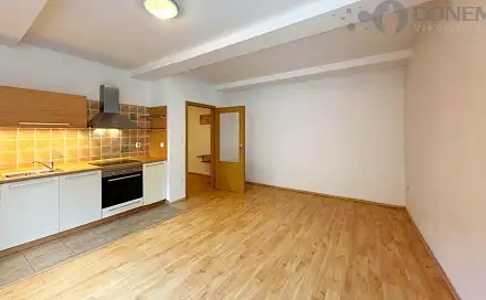 Prodej bytu 2+kk 48 m², tř. Míru, Olomouc - Nová Ulice