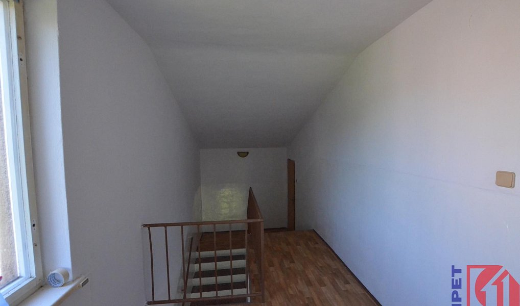 Prodej bytu 3+1 119 m², Mladé Buky – náhled fotky 13