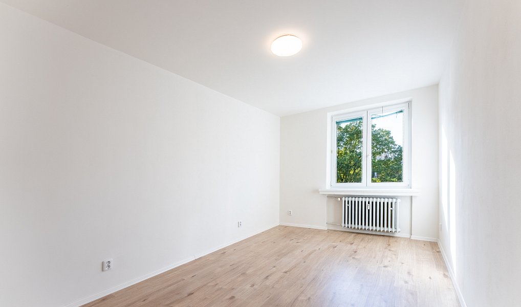 Prodej bytu 4+kk 72 m², Praha – náhled fotky 8