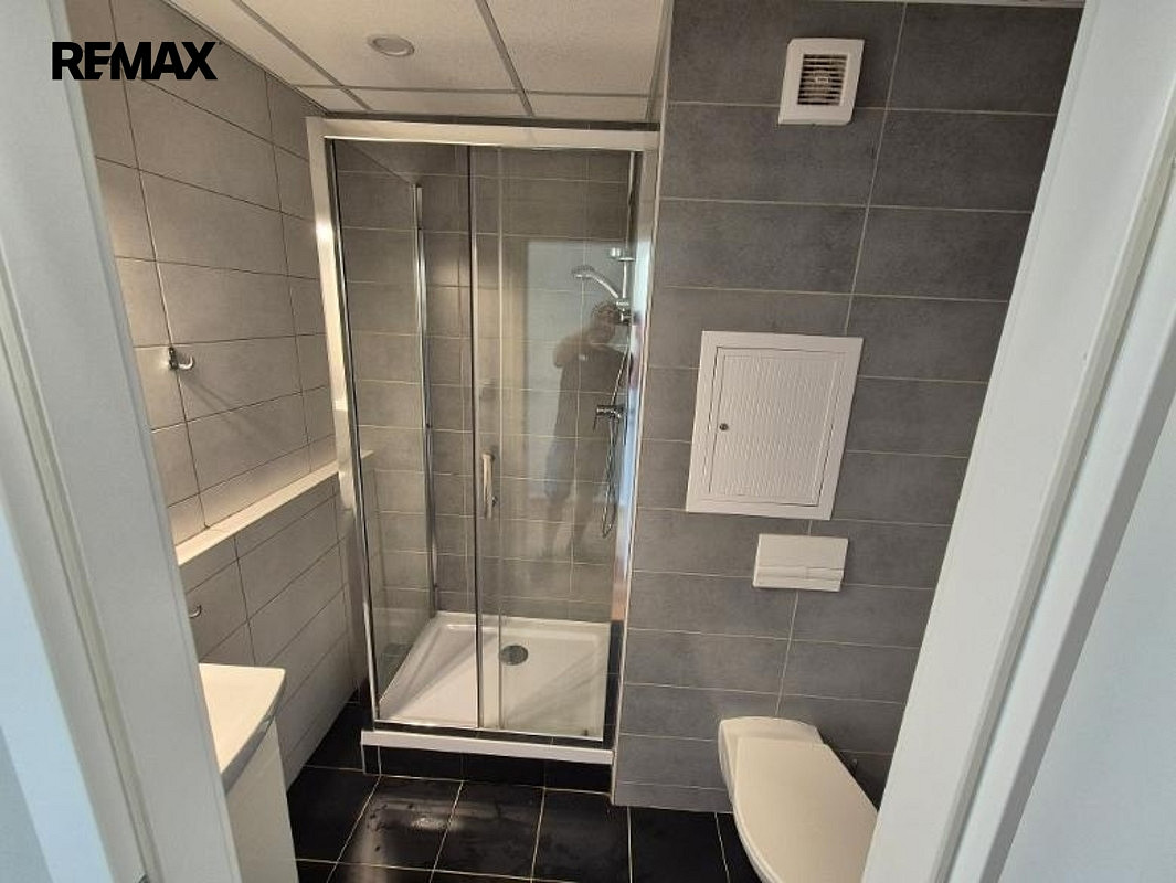 Prodej bytu 1+kk 33 m² - Ansicht 5