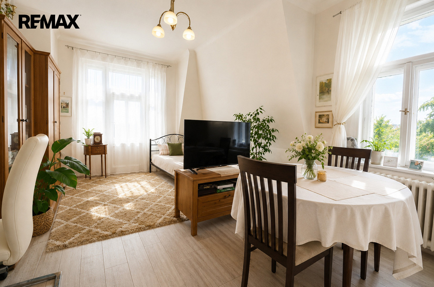 Prodej domu 160 m² s pozemkem 429 m² – fotografie 3