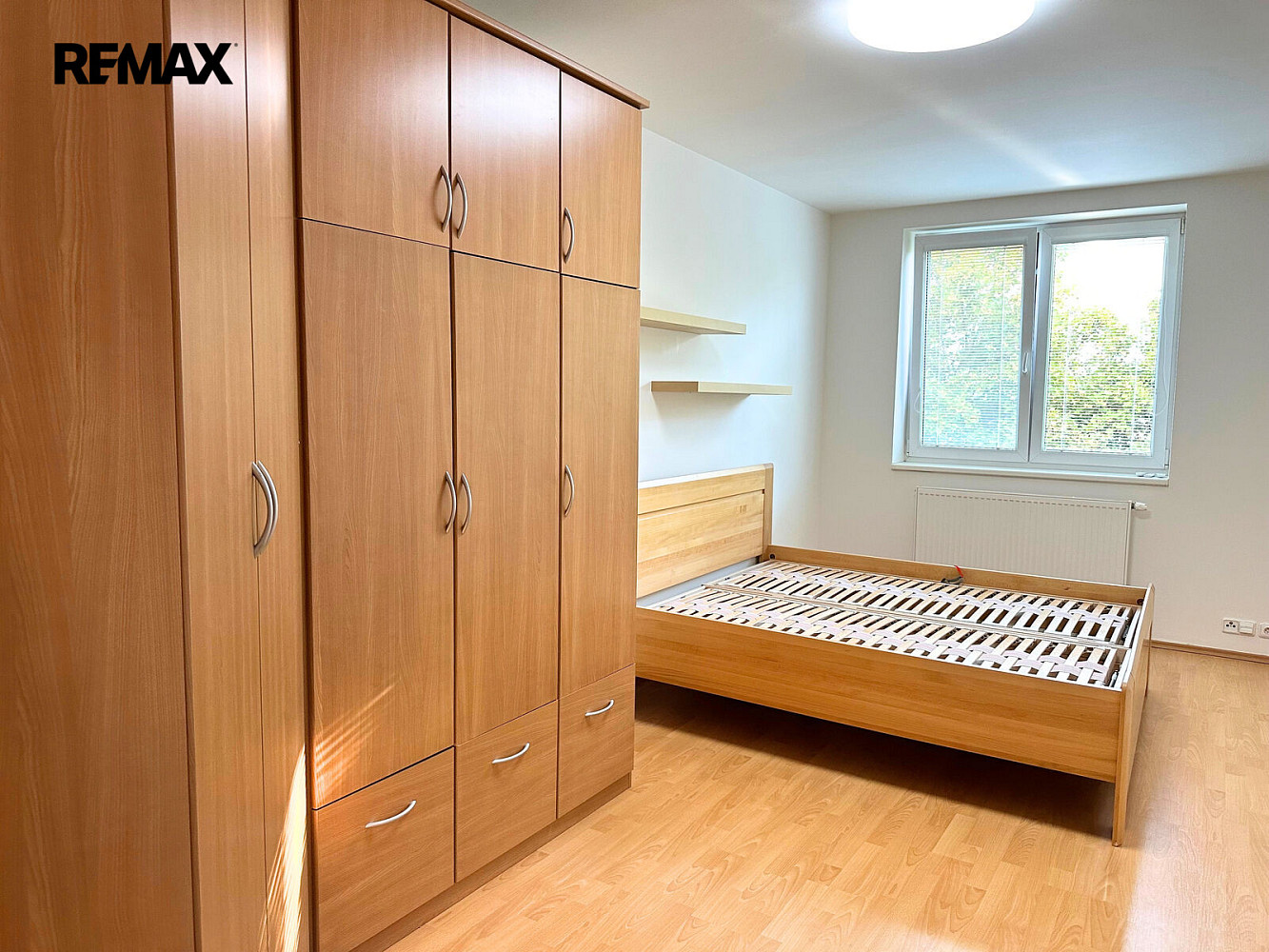 Pronájem bytu 2+kk 57 m² – fotografie 5