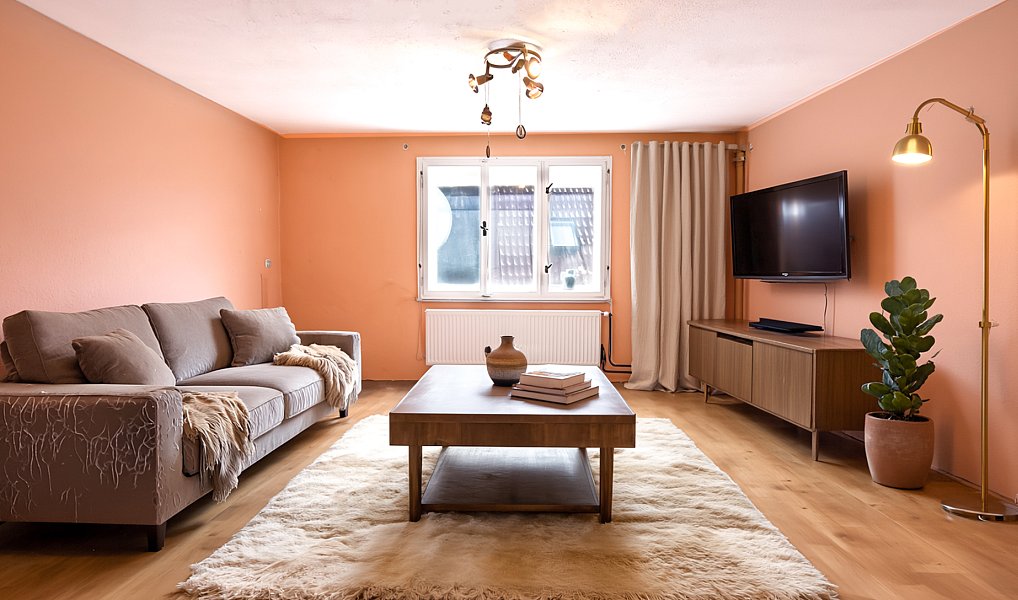 Prodej domu 125 m², Dačice – náhled fotky 8