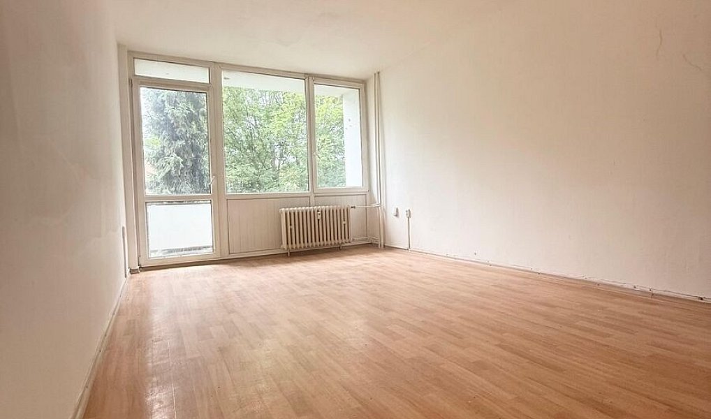 Prodej bytu 2+1 55 m², Bílina – náhled fotky 6