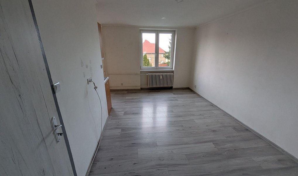 Prodej bytu 2+1 42 m², Most – náhled fotky 5