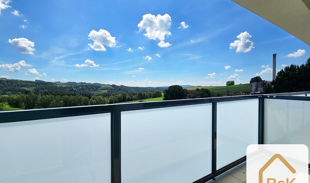 Prodej ubytovacího objektu 1 880 m², Zlatá Olešnice – náhled fotky 4