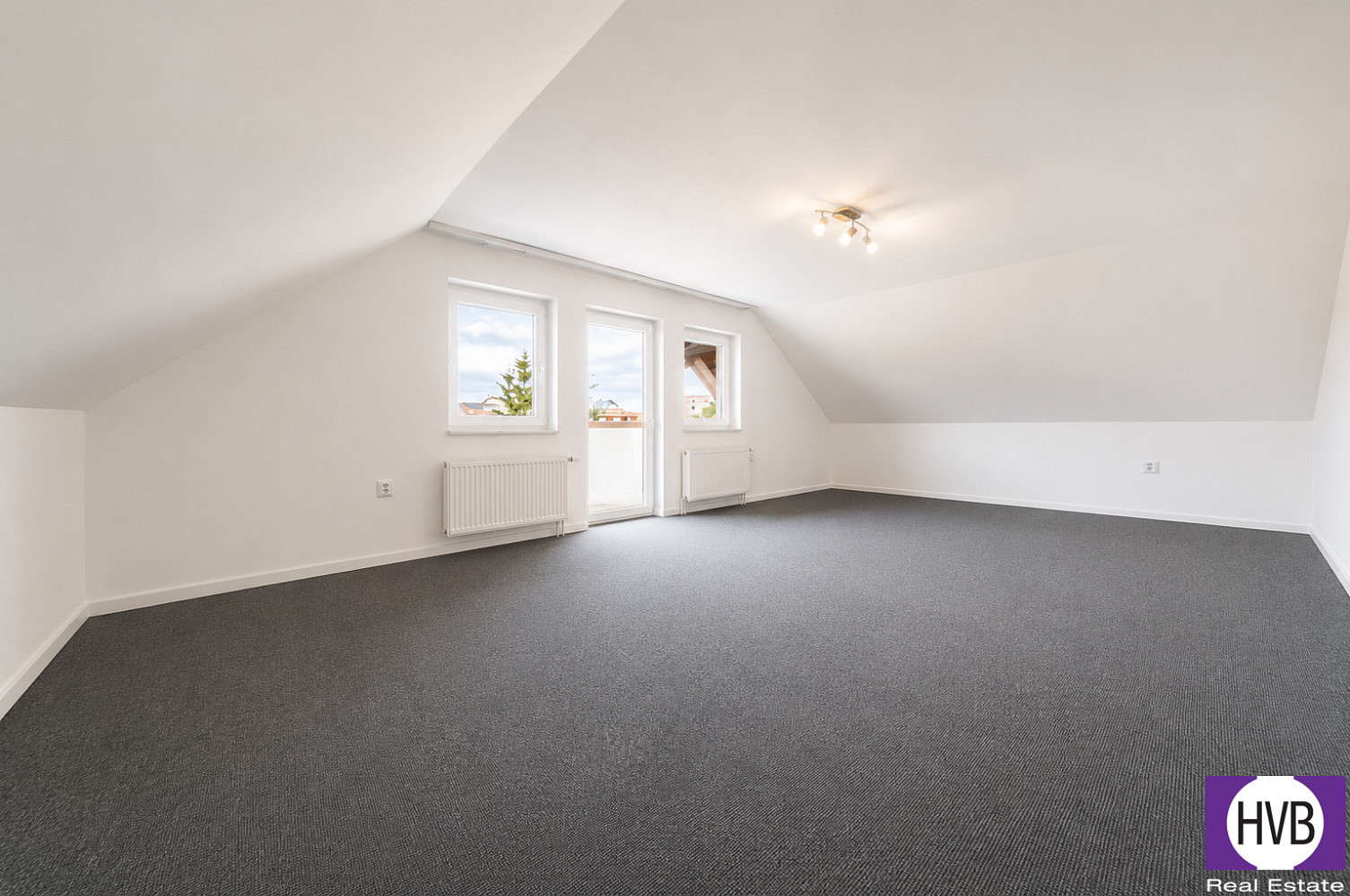 Pronájem domu 132 m² s pozemkem 200 m² — photo 5