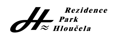 Rezidence Park Hloučela, s.r.o.