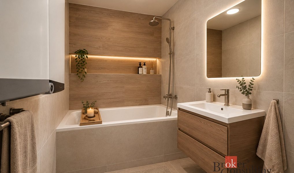 Prodej bytu 3+1 80 m², Kolinec – náhled fotky 15