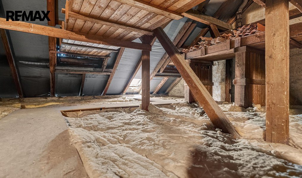 Prodej bytu 4+kk 139 m², Praha – náhled fotky 16