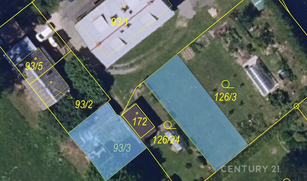 Prodej bytu 2+1 87 m², Přibyslav – náhled fotky 5