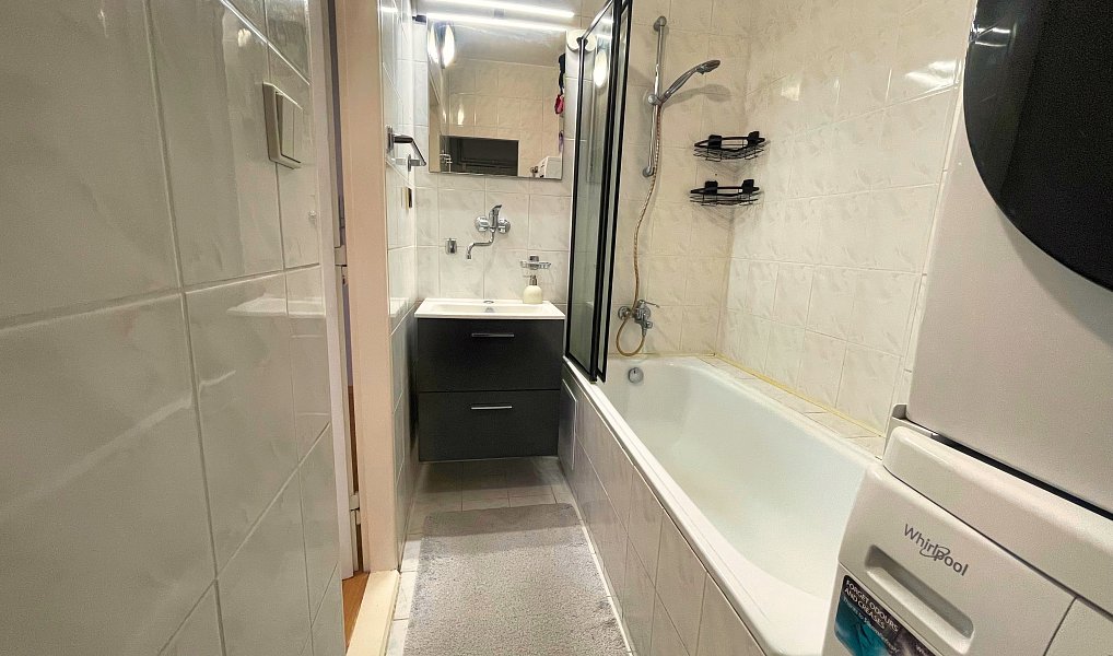 Prodej bytu 3+kk 80 m², Písek – náhled fotky 18