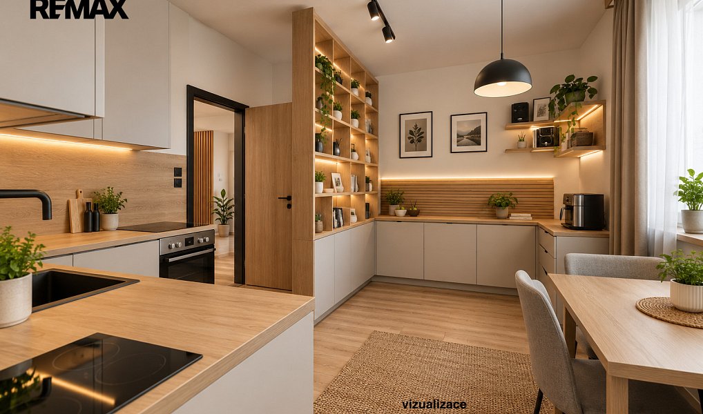 Prodej domu 145 m² s pozemkem 863 m², Bořitov – náhled fotky 37