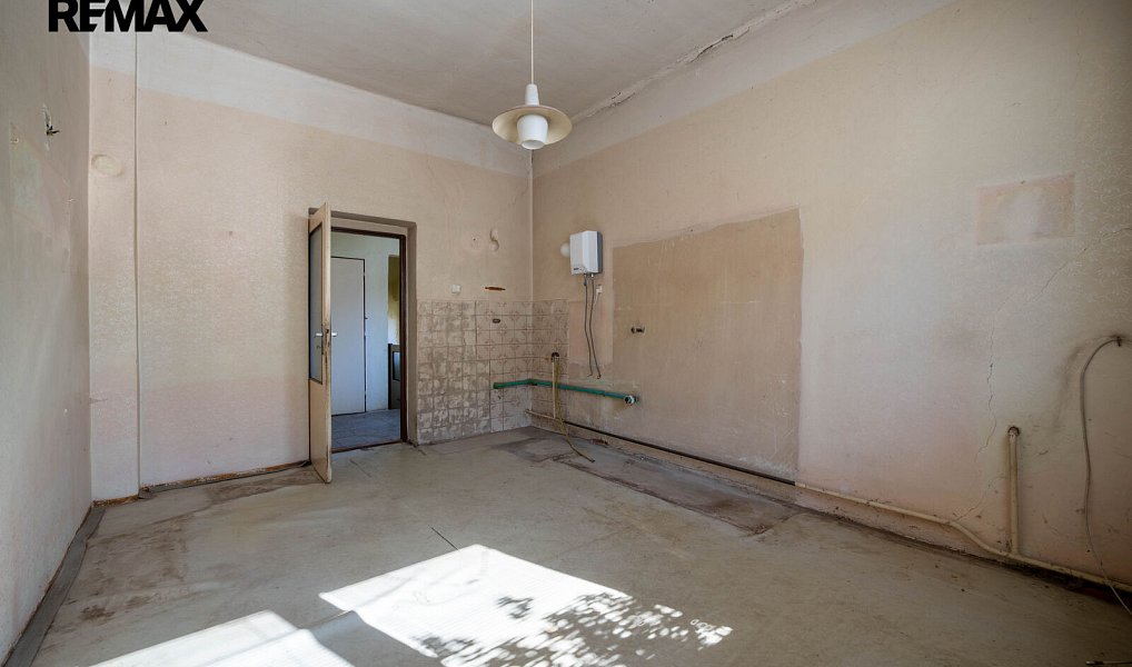 Prodej domu 176 m² s pozemkem 1 042 m², Nymburk – náhled fotky 9
