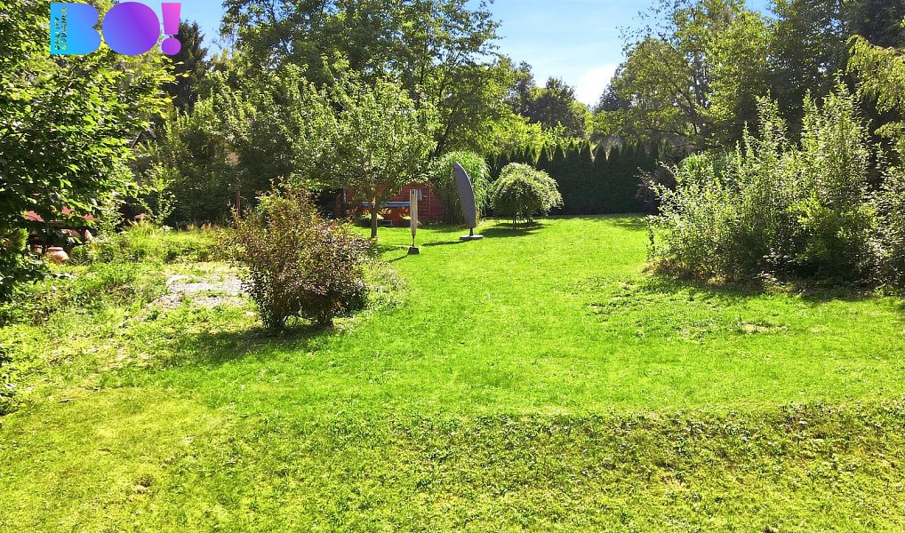 Prodej stavebního pozemku 3 028 m², Frýdek-Místek – náhled fotky 5