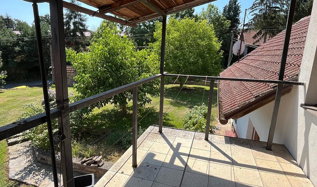 Prodej domu 184 m² s pozemkem 1 210 m², Barchovice – náhled fotky 26