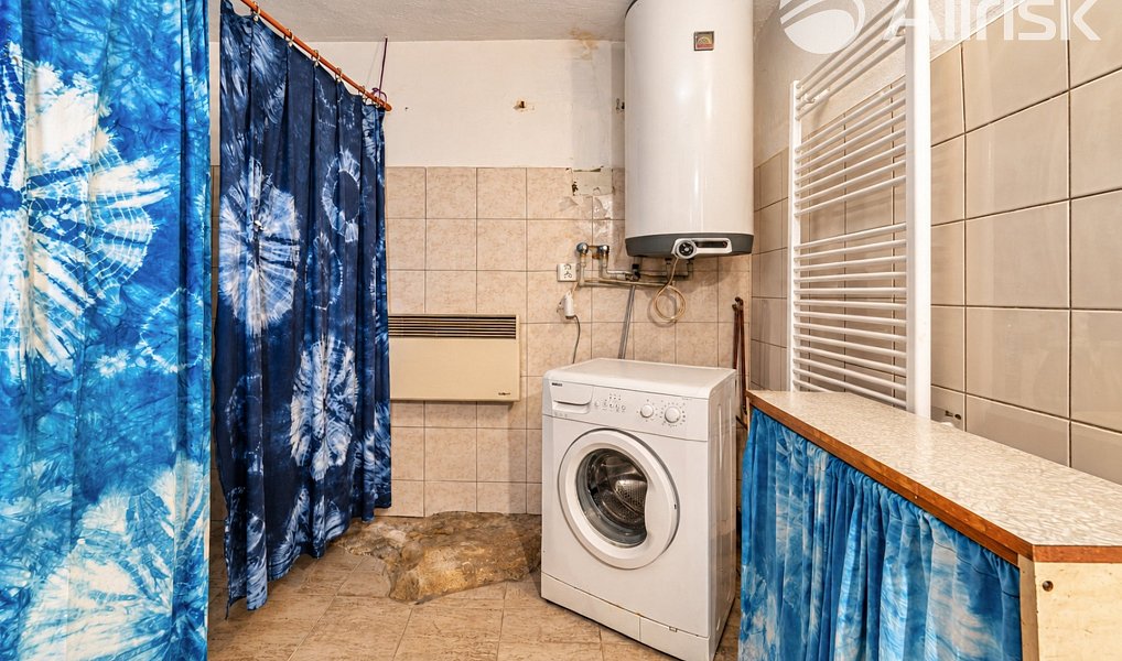 Prodej domu 127 m² s pozemkem 553 m², Příštpo – náhled fotky 31