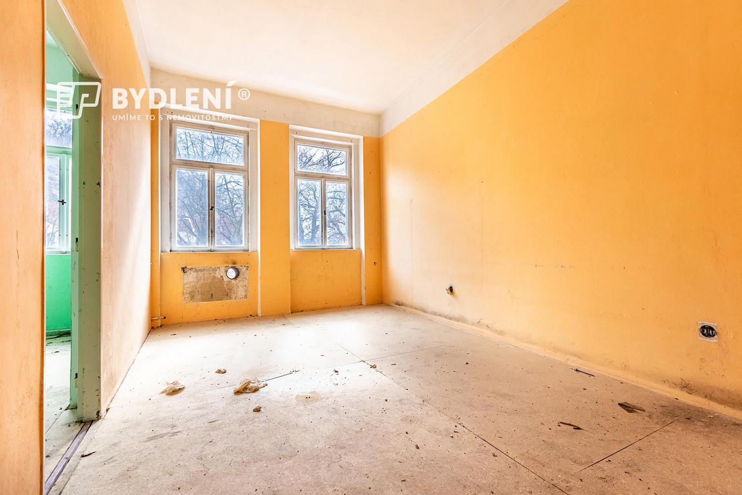Prodej domu 389 m² s pozemkem 226 m² – fotografie 2