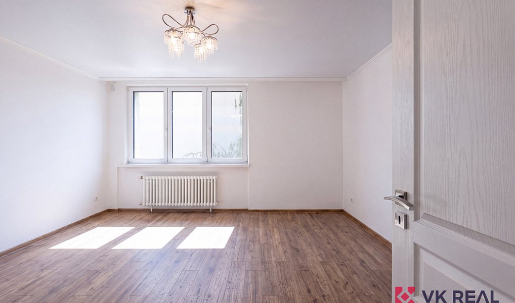 Prodej bytu 3+1 76 m², Teplice – náhled fotky 4