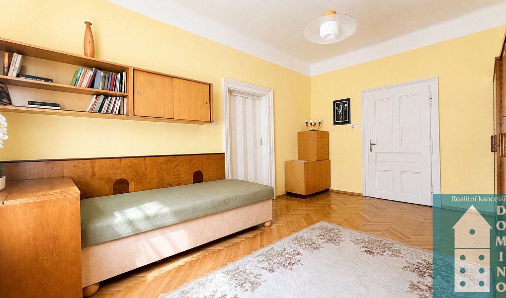 Prodej domu 200 m², Boskovice – náhled fotky 15