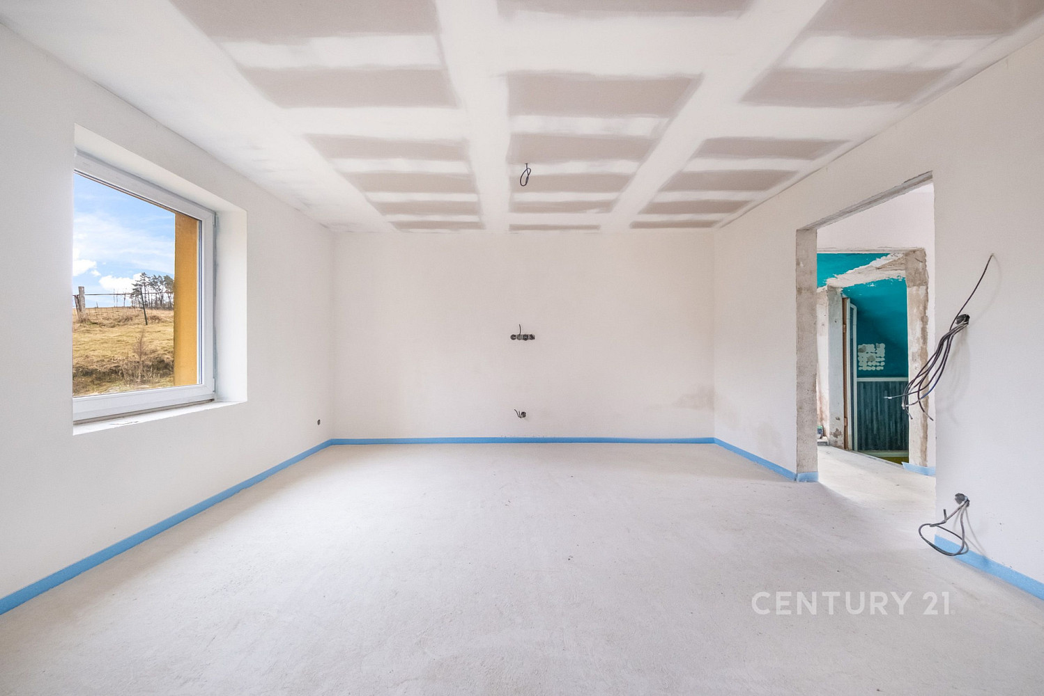 Prodej domu 190 m² s pozemkem 2 664 m² – fotografie 5