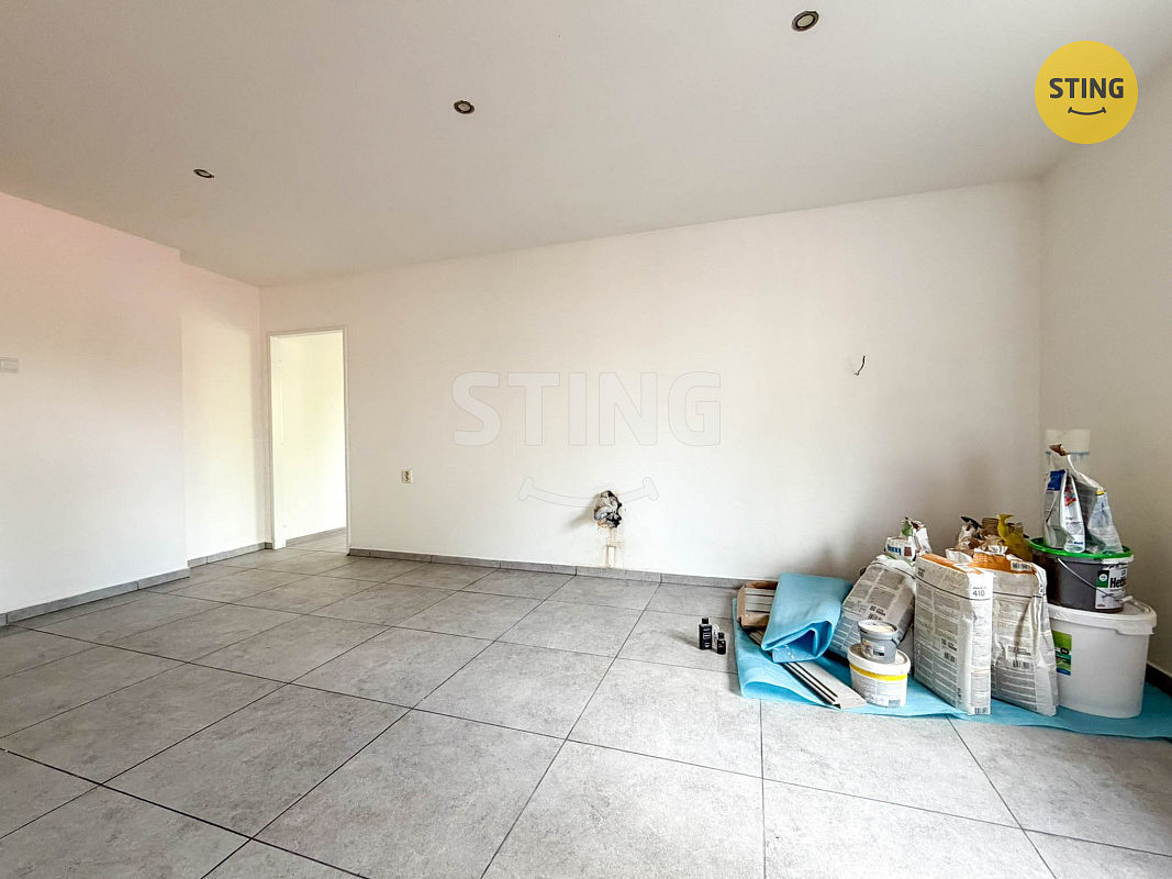 Prodej domu 350 m² s pozemkem 675 m² – fotografie 5