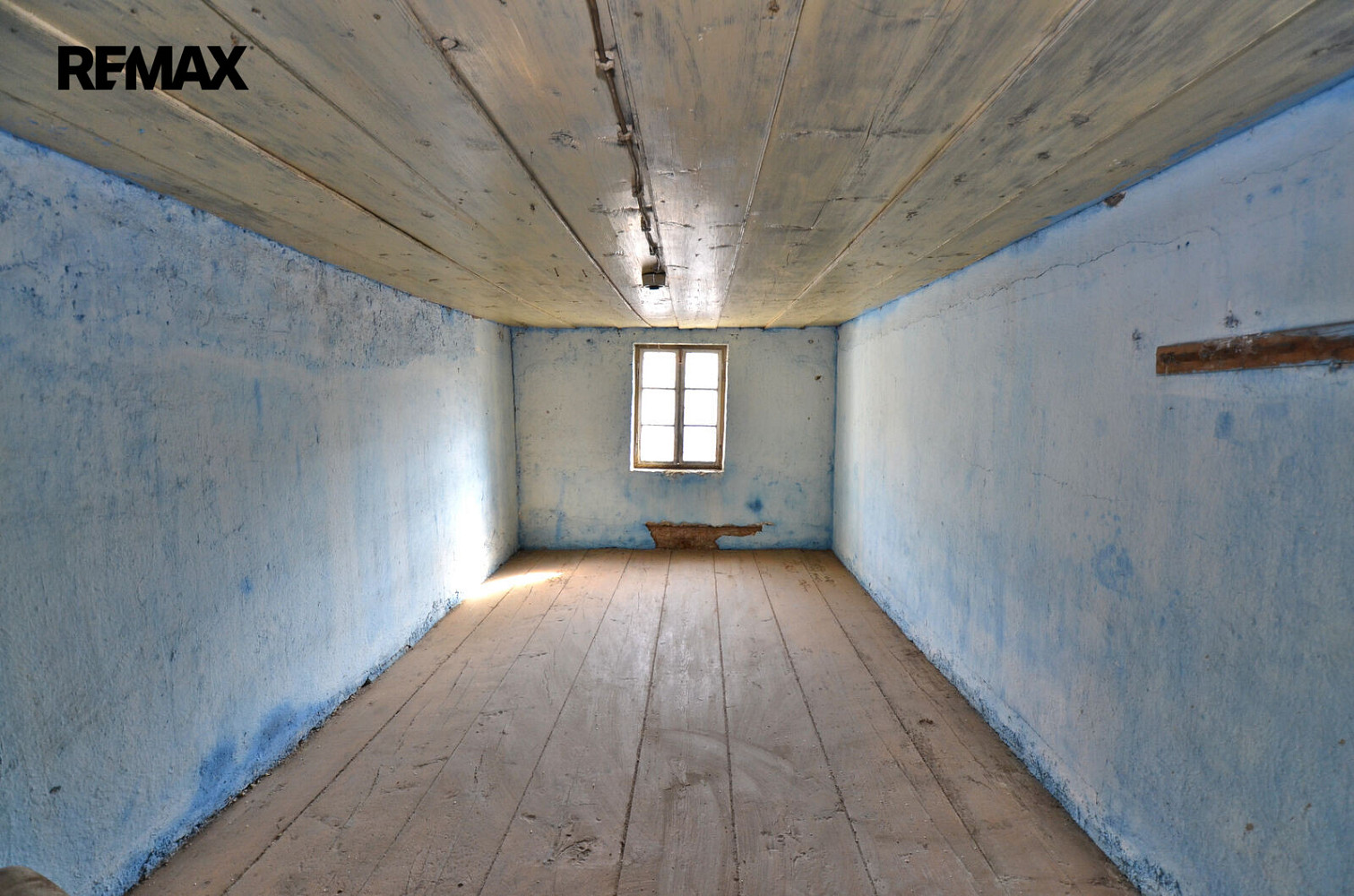 Prodej domu 86 m² s pozemkem 1 282 m² – fotografie 3