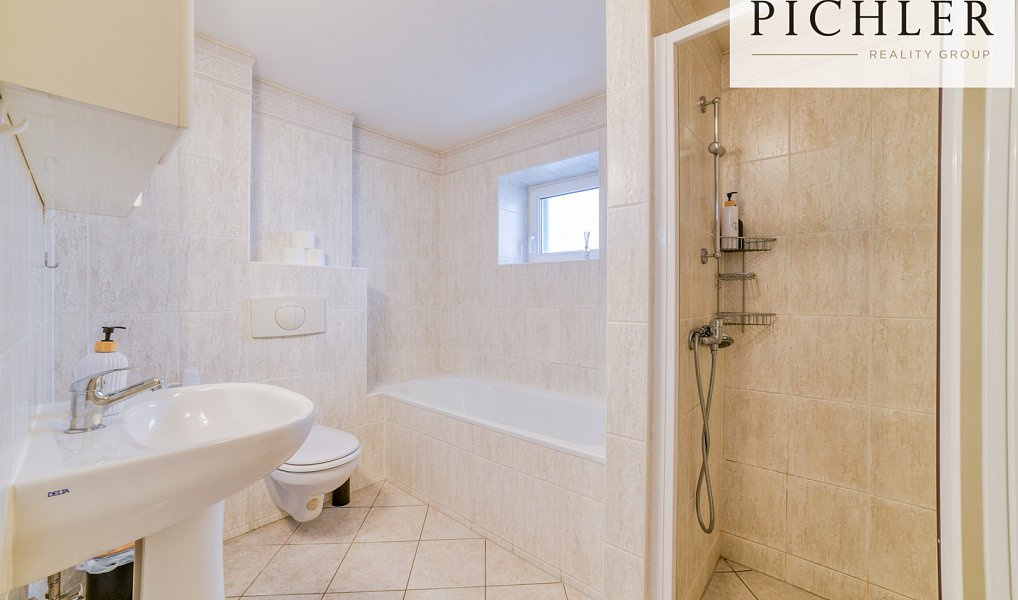 Prodej domu 341 m² s pozemkem 424 m², Stříbrná – náhled fotky 23
