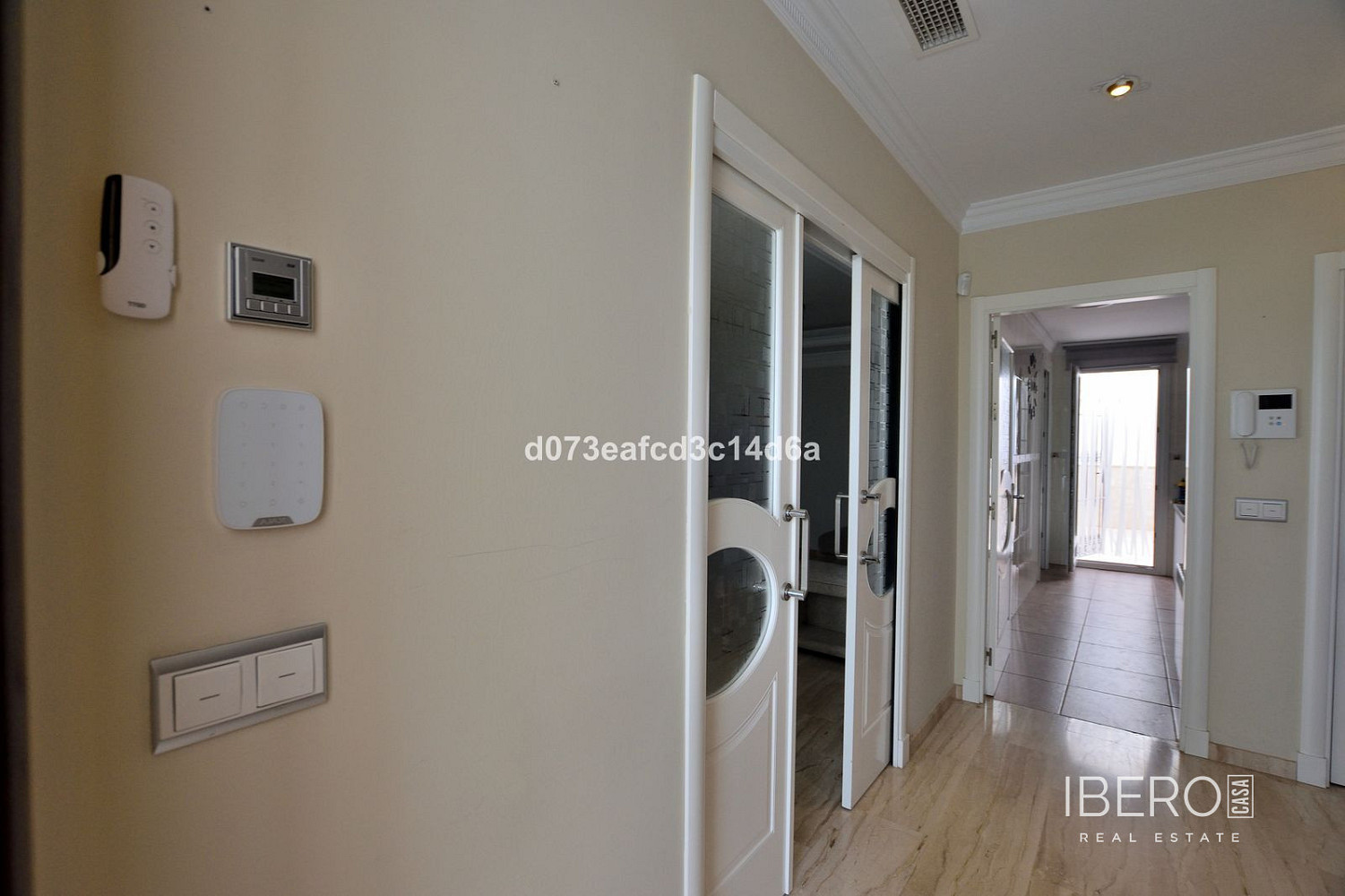 Casa 4+kk – Ronda - Més