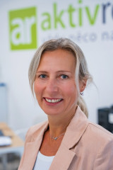 Martina Bolfová
