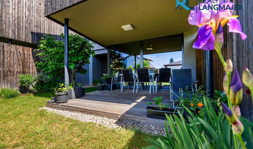 Prodej domu 134 m² s pozemkem 343 m², Zruč-Senec – náhled fotky 25
