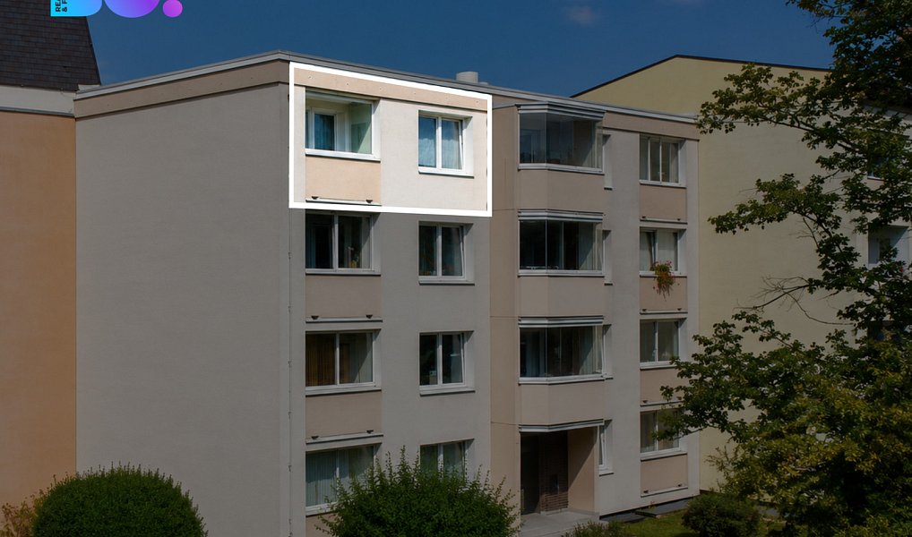 Prodej bytu 2+1 53 m², Přerov – náhled fotky 11