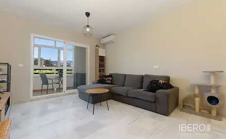 Prodej bytu 4+kk 138 m², Mijas Costa, Španělsko