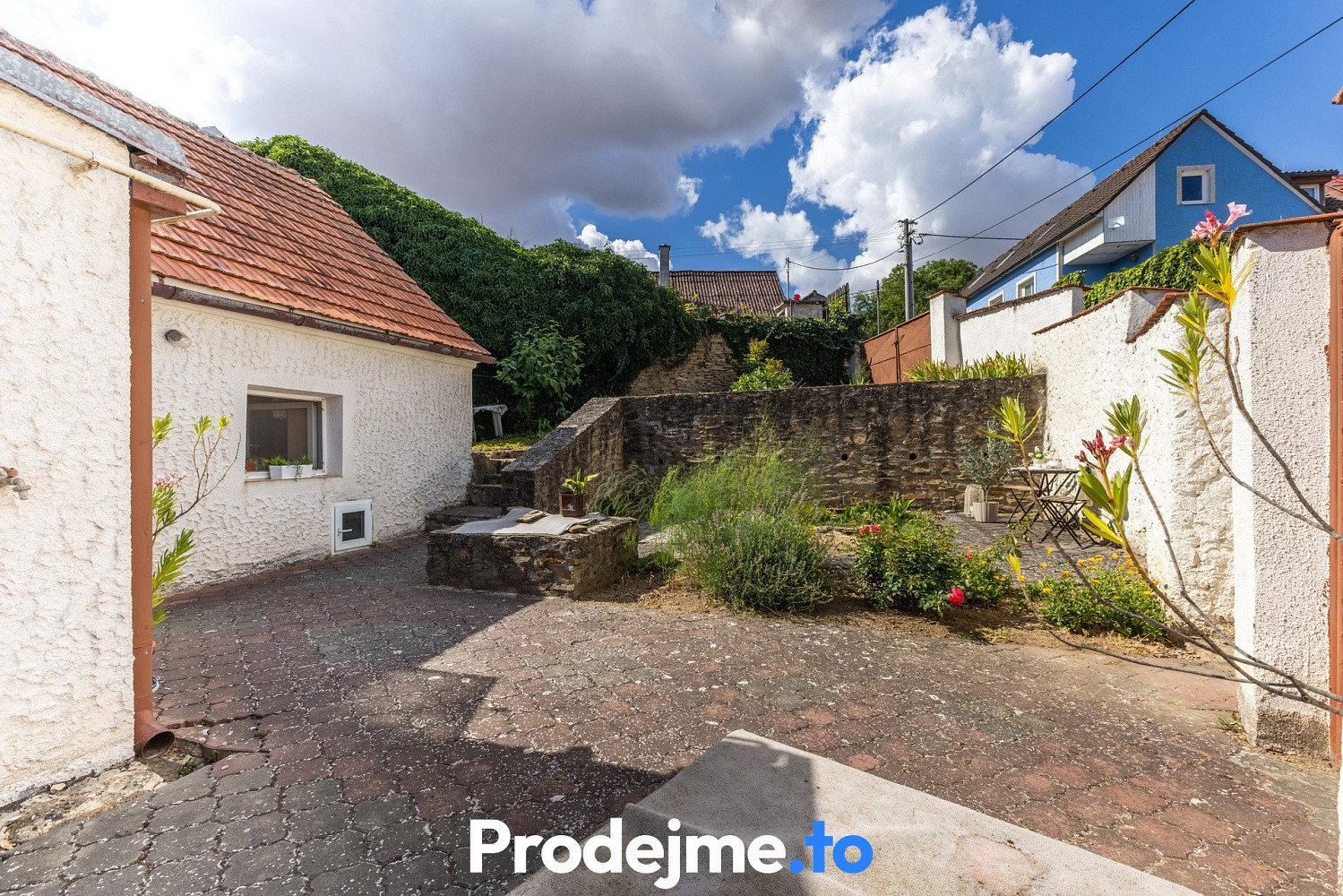 Prodej domu 96 m² s pozemkem 314 m² – fotografie 5